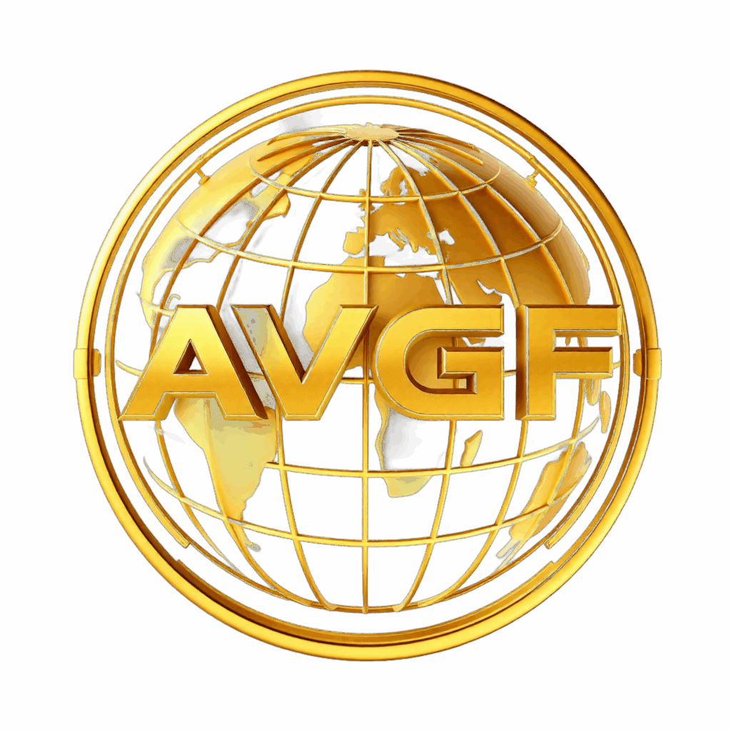 AV Global Foods
